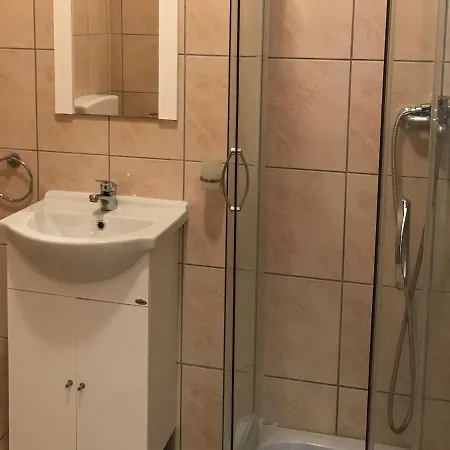 Simplistic In With Swimming Pool *